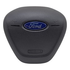 FORD TRANSIT CONNECT 2013 V408