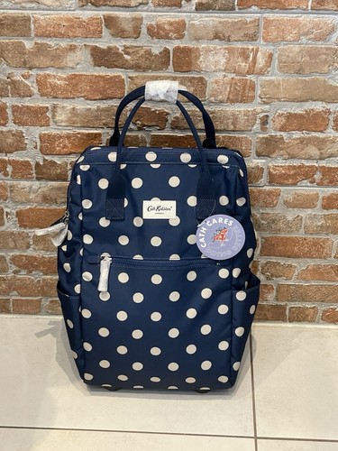 Brand new cath kidston small - brand,