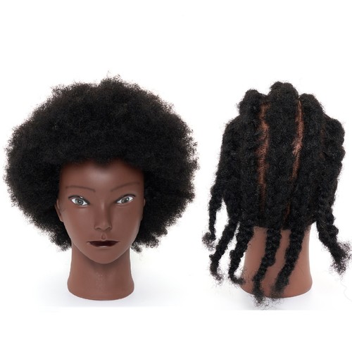 Inch 100 real human - 8,
