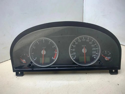 Ford mondeo iii - mondeo,