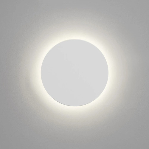 Astro eclipse round - astro, led