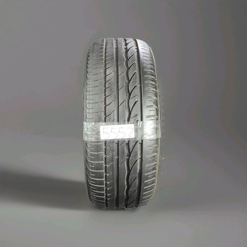 205 r16 87w bridgestone - 205/50,