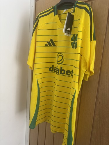 Adidas glasgow celtic - adidas,