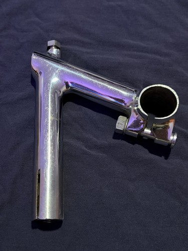 Vintage cinelli pista - cinelli, track