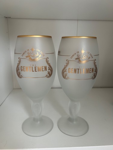 Limited edition stella x - x,