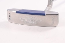 Mizuno Dare To Dream H-405