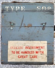 RAF, Royal Navy or Flying Corp