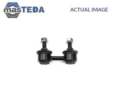 TO-LS-0376 ANTI ROLL BAR