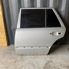 Mercedes-Benz W124 S124 Estate