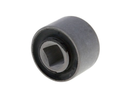 Engine mount rubber metal - mount,