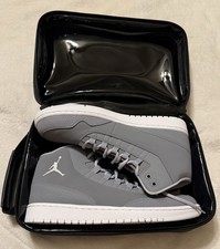 Nike Men's Air Jordan