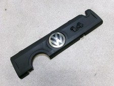 VW Volkswagen Polo 1.4 Genuine