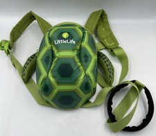 LittleLife Toddler Backpack