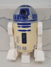 Star Wars R2-D2 Projector 2009