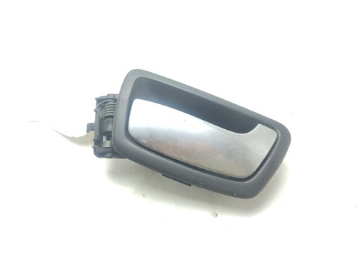 1484730077 front inner door