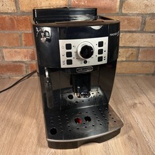 De'Longhi Magnifica S ECAM 22.110.B Bean-to-Cup Coffee Machine Black