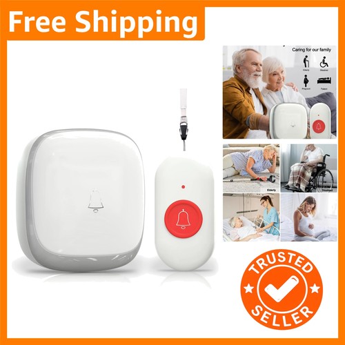 Personal panic alarm for - panic,