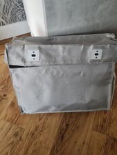 Fire Proof Retardant Resistant