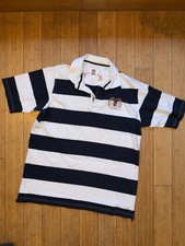 England 1990s Cotton Traders