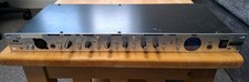 Focusrite Trackmaster Pro Platinum