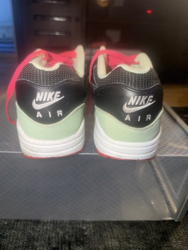 Size nike air max 1fb - max,