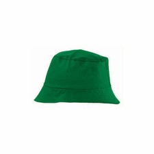 Bucket Hat Unisex Lightweight