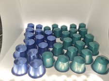 NESPRESSO ORIGINAL COFFEE 50