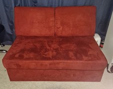 John Lewis Sofa Bed