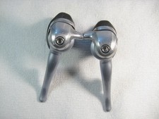 Shimano RSX Brake Shift Levers