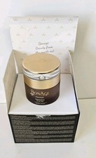 Bonage Paris Flawless Regenerating Facial Peel.