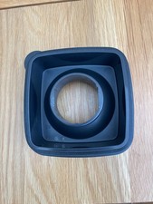 Magimix Blender Genuine Lid