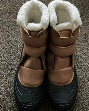 Men’s Sherpa Atlas for Men