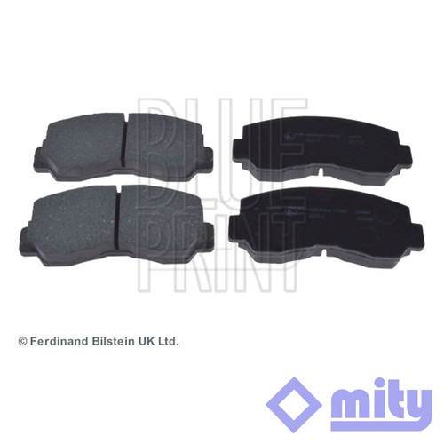 Fits mitsubishi l300 shogun - l300,