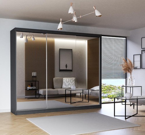 Milan modern sliding - milan,