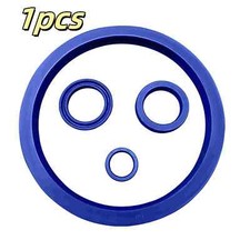 UN/UHS/UNS Type Shaft Bore