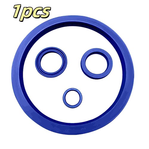 Uhs uns type - un/uhs/uns, shaft