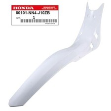 Rear Mudguard Cota 4RT 260