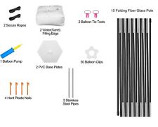  Balloon Arch Kit Garland