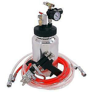 2ltr professional high - 2ltr,