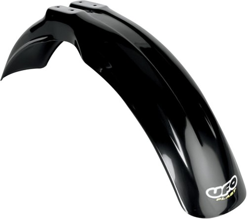 Ufo front fender for honda - front,
