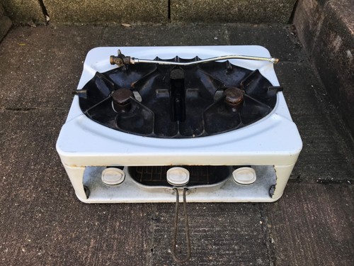 Stoves ltd rainhill - stoves, 171