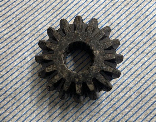 Standard 104569 eight ten - 104569,