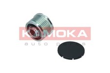 KAMOKA RC150 Alternator