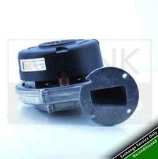 VOKERA PRO COMBI 25 & 29