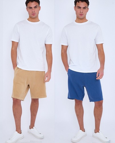 Carhartt wip mens - carhartt,
