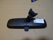 HONDA CIVIC TYPE R FN2 2009