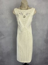 Julien Macdonald Ladies Mother