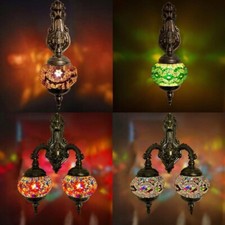 Turkish moroccan handmade - moroccan,