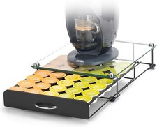 HiveNets Dolce Gusto Coffee