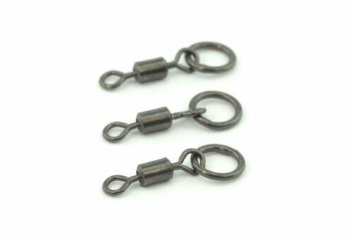 Thinking anglers ring - anglers,
